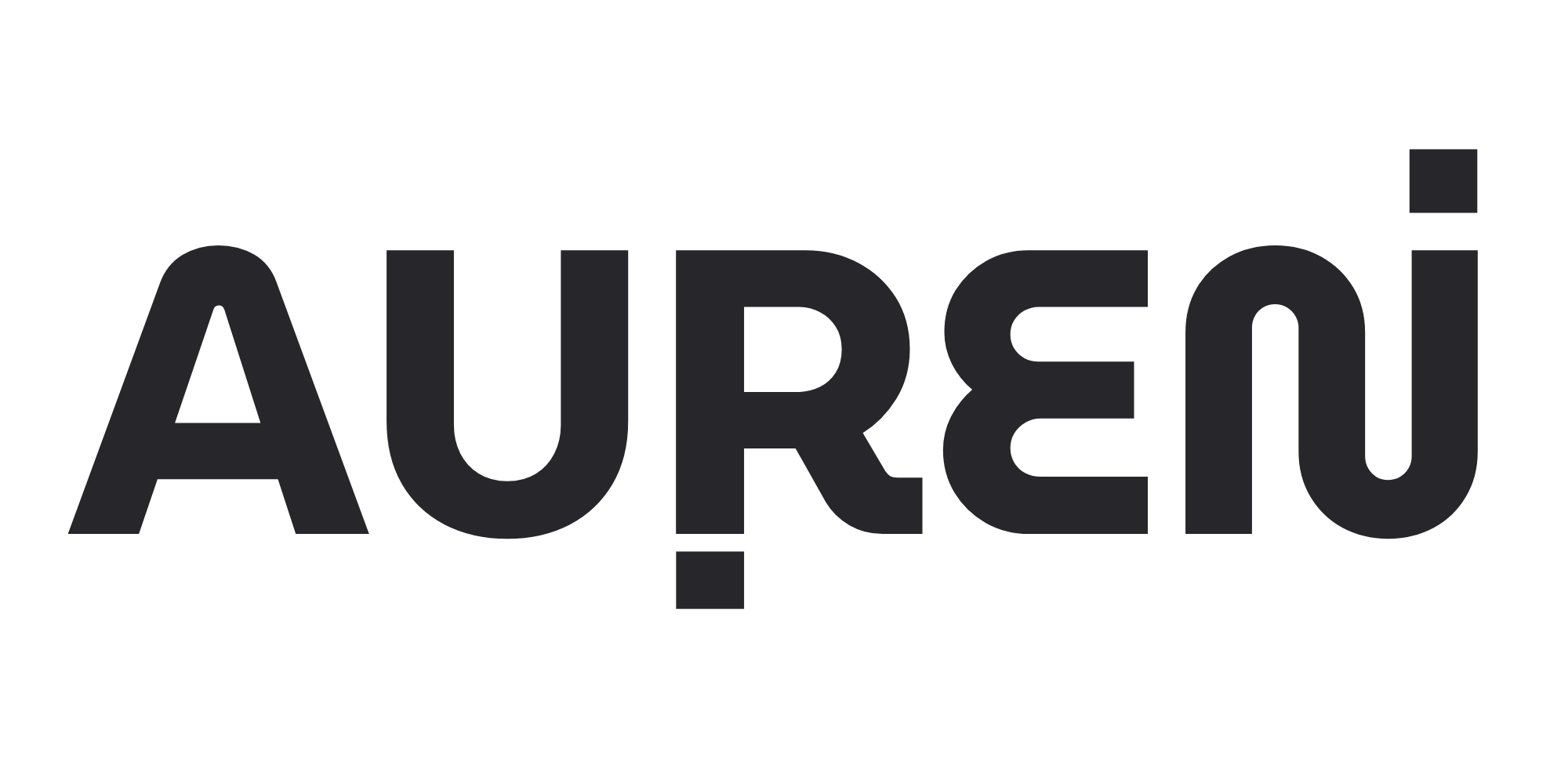 AUREN